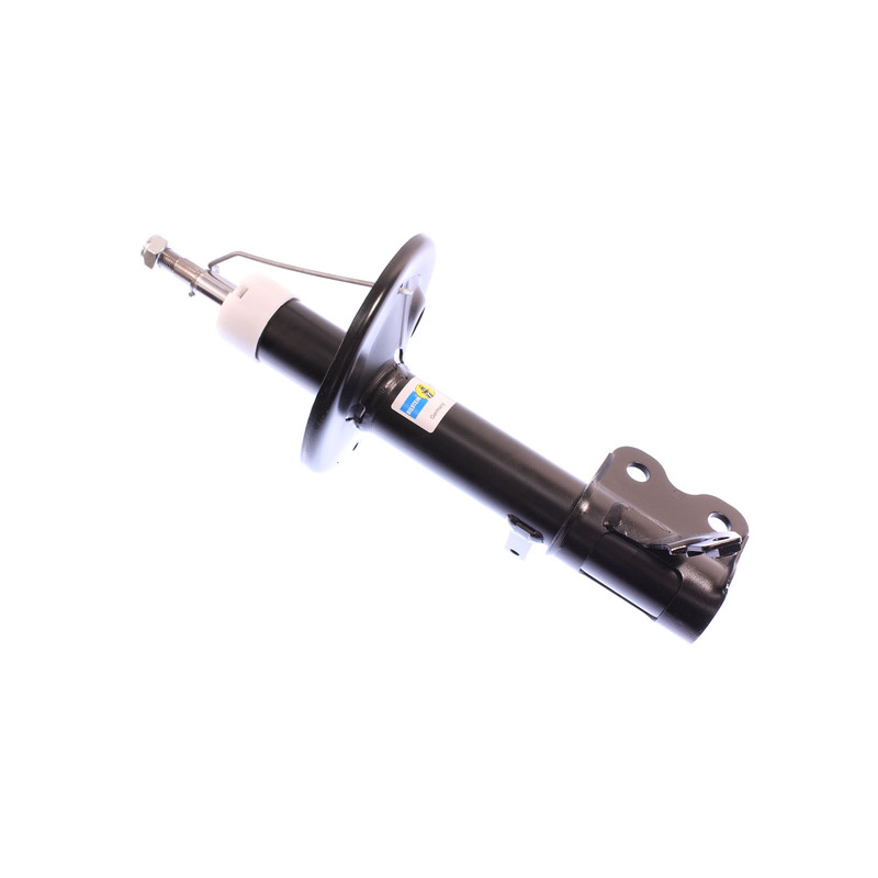 Suspension Strut Assembly - 22-048189